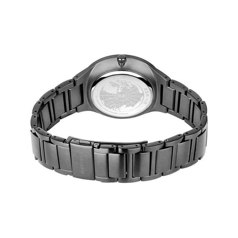 Bering Solar 14442-777