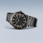 Bering Solar Ø43mm 14443-779