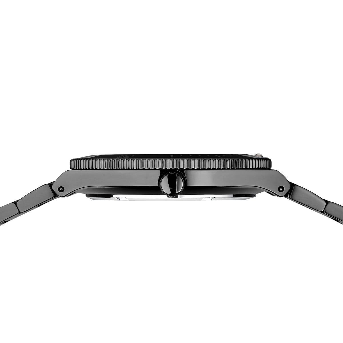 Bering Solar Ø43mm 14443-779 från  Bering – Märkesklocka hos Kronura