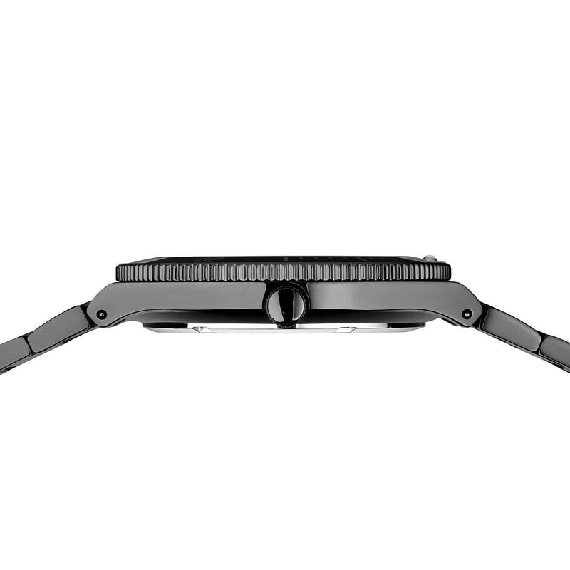 Bering Solar Ø43mm 14443-779