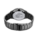 Bering Solar Ø43mm 14443-779