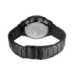 Bering Classic 15043-727