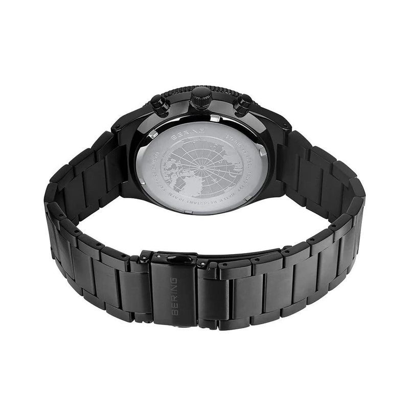 Bering Classic 15043-727