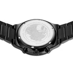 Bering Classic 15043-727