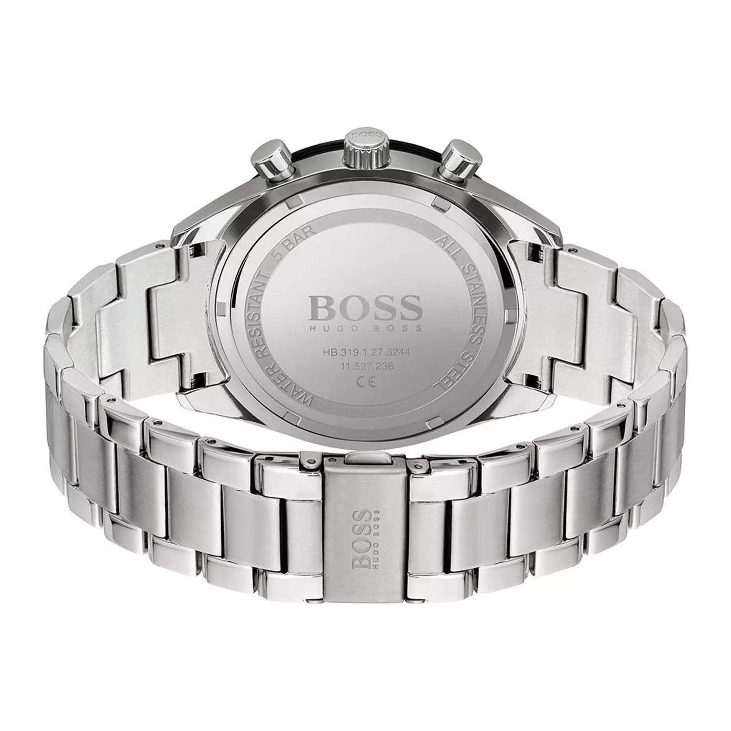 Hugo Boss 1513862 från  Hugo Boss – Märkesklocka hos Kronura