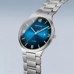 Bering Herr Titanium 15240-777