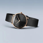 Bering Ultra Slim 15729-166
