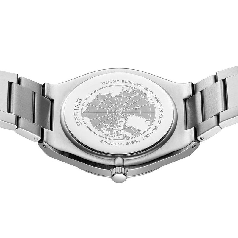 Bering Classic 17639-702