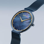 Bering Classic Ø32mm 18132-399