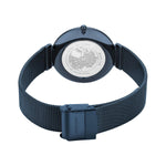 Bering Classic Ø32mm 18132-399