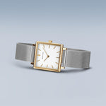 Bering Classic | polished gold | 18226-010