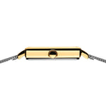 Bering Classic | polished gold | 18226-010