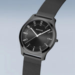 Bering Ultra Slim 18340-222