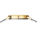 Bering Classic Ø34mm 18634-010