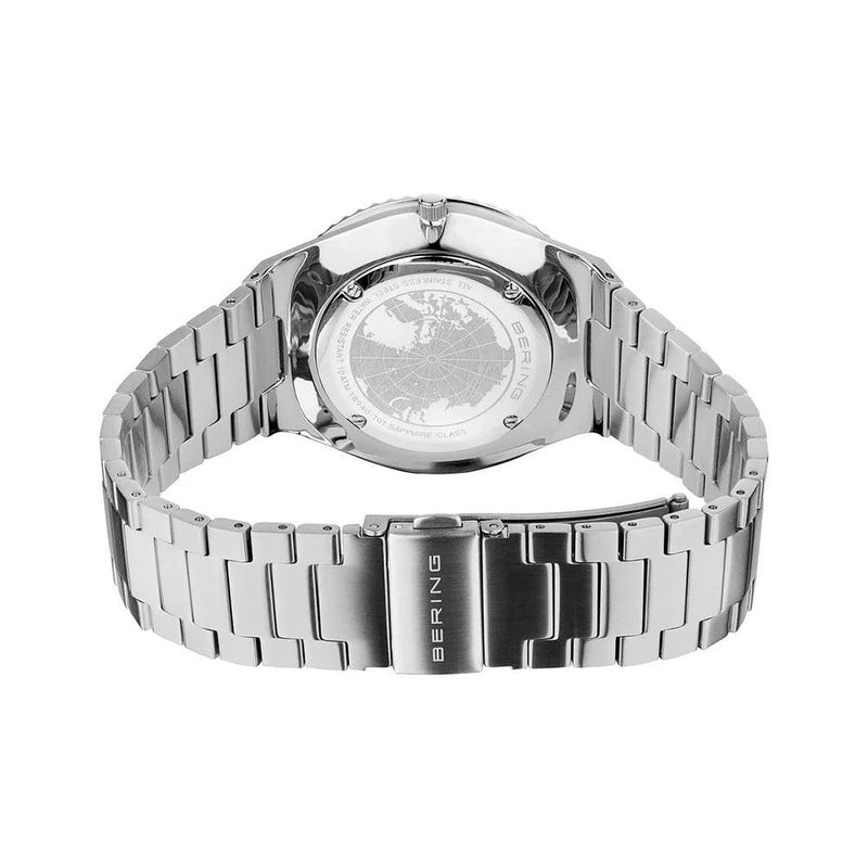 Bering Classic 18940-707
