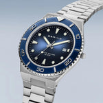 Bering Classic 18940-707