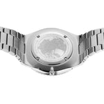 Bering Classic 18940-708