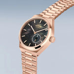 Bering Automatic 19435-762