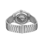 Bering Automatic 19441-701