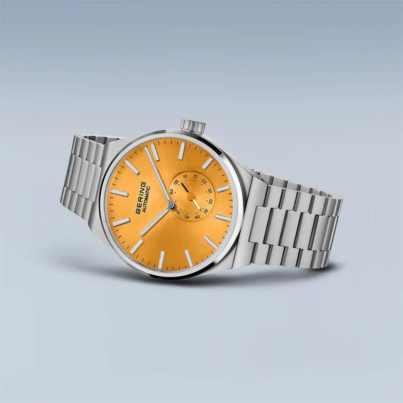 Bering Automatic 19441-701