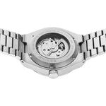 Bering Automatic 19441-Charity