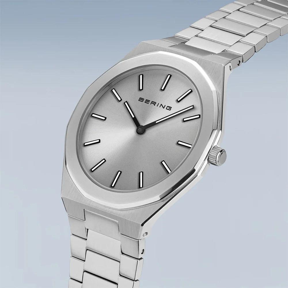 Bering Classic 19641-700 från  Bering – Märkesklocka hos Kronura