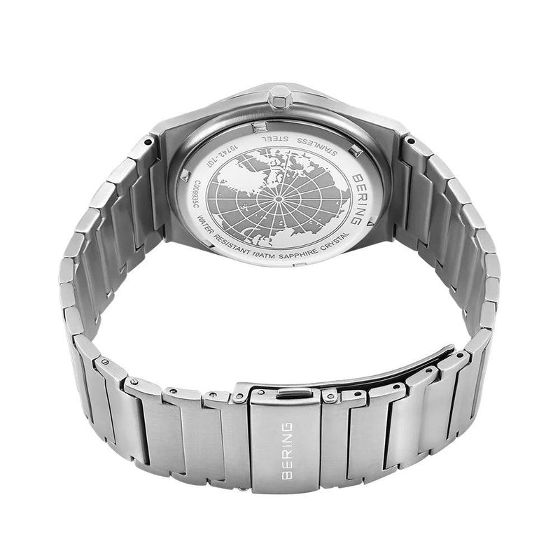 Bering Classic 19742-707