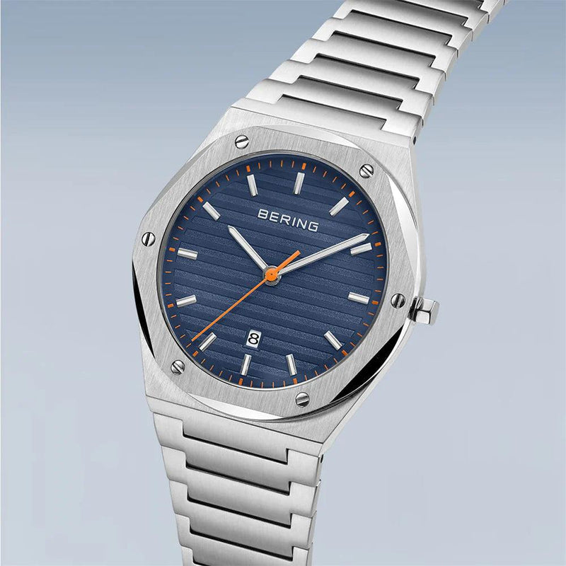 Bering Classic 19742-707