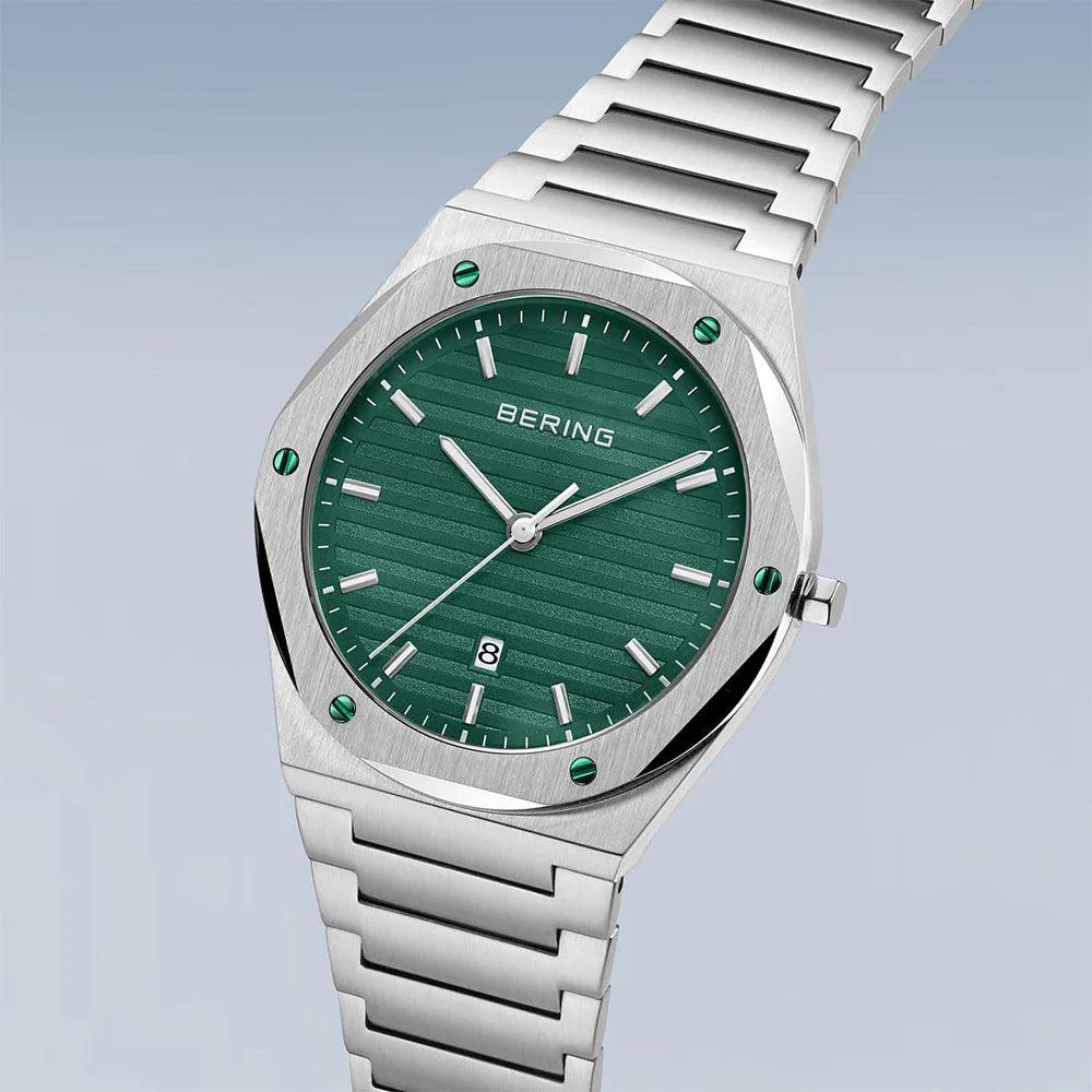 Bering Classic 19742-708