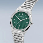 Bering Classic 19742-708
