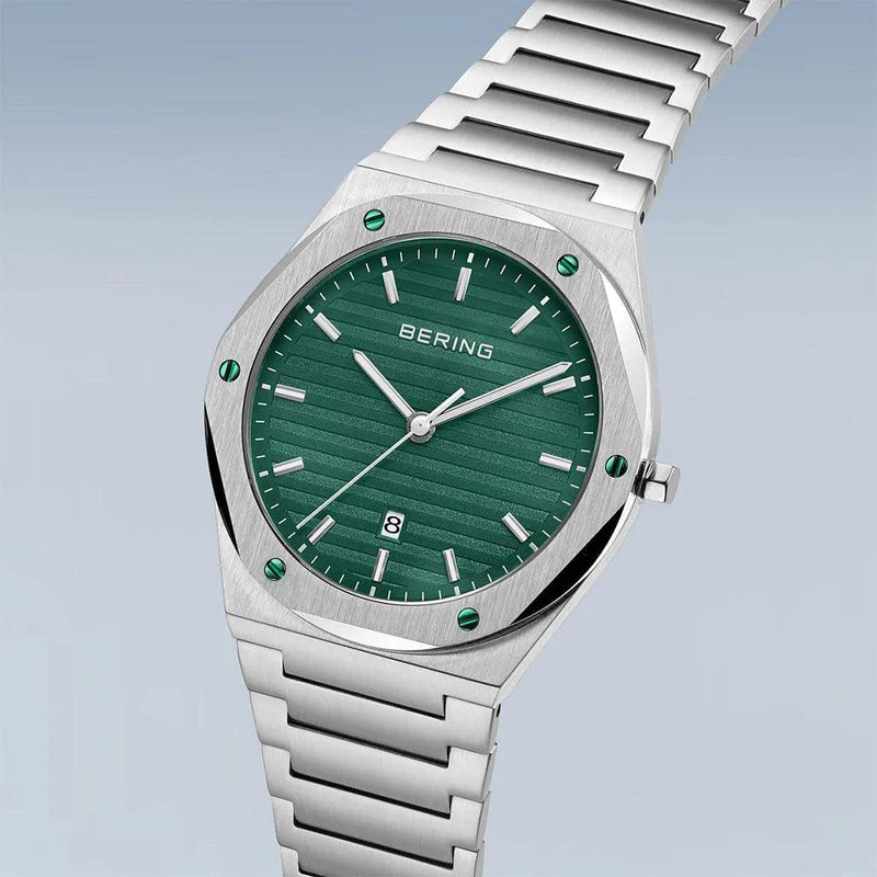 Bering Classic 19742-708