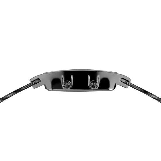 Bering Radio Controlled 52033-227 från  Bering – Märkesklocka hos Kronura