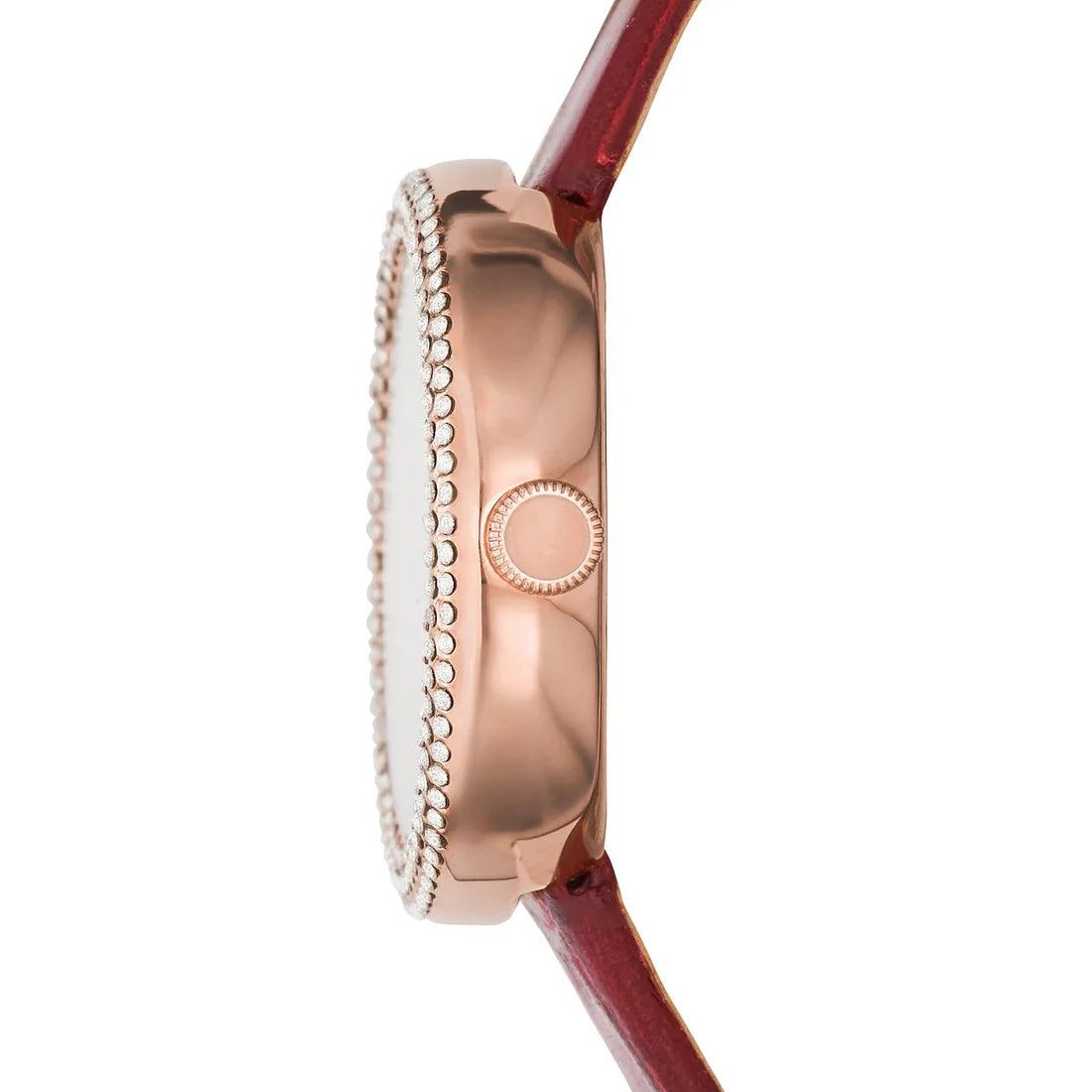 Emporio Armani AR11357 från  Emporio Armani – Märkesklocka hos Kronura