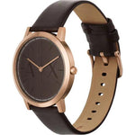 Armani Exchange AX2873