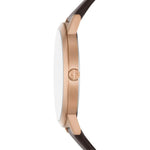 Armani Exchange AX2873