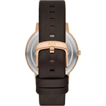 Armani Exchange AX2873