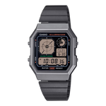 Casio EDGY A130WEGG-1AEF