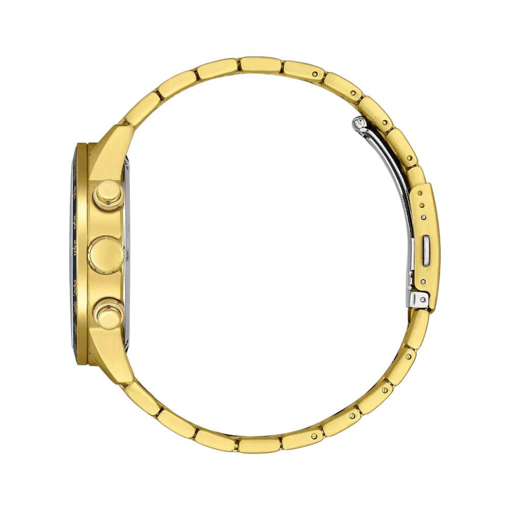 Citizen AN3682-54E från  Citizen – Märkesklocka hos Kronura