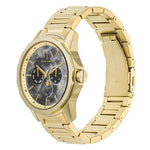 Armani Exchange Banks AX1737