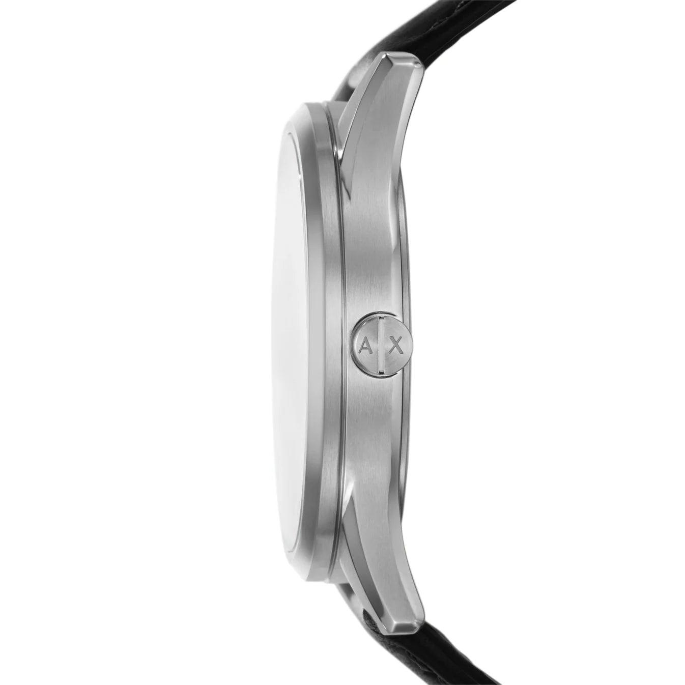 Armani Exchange AX1872 från  Armani Exchange – Märkesklocka hos Kronura