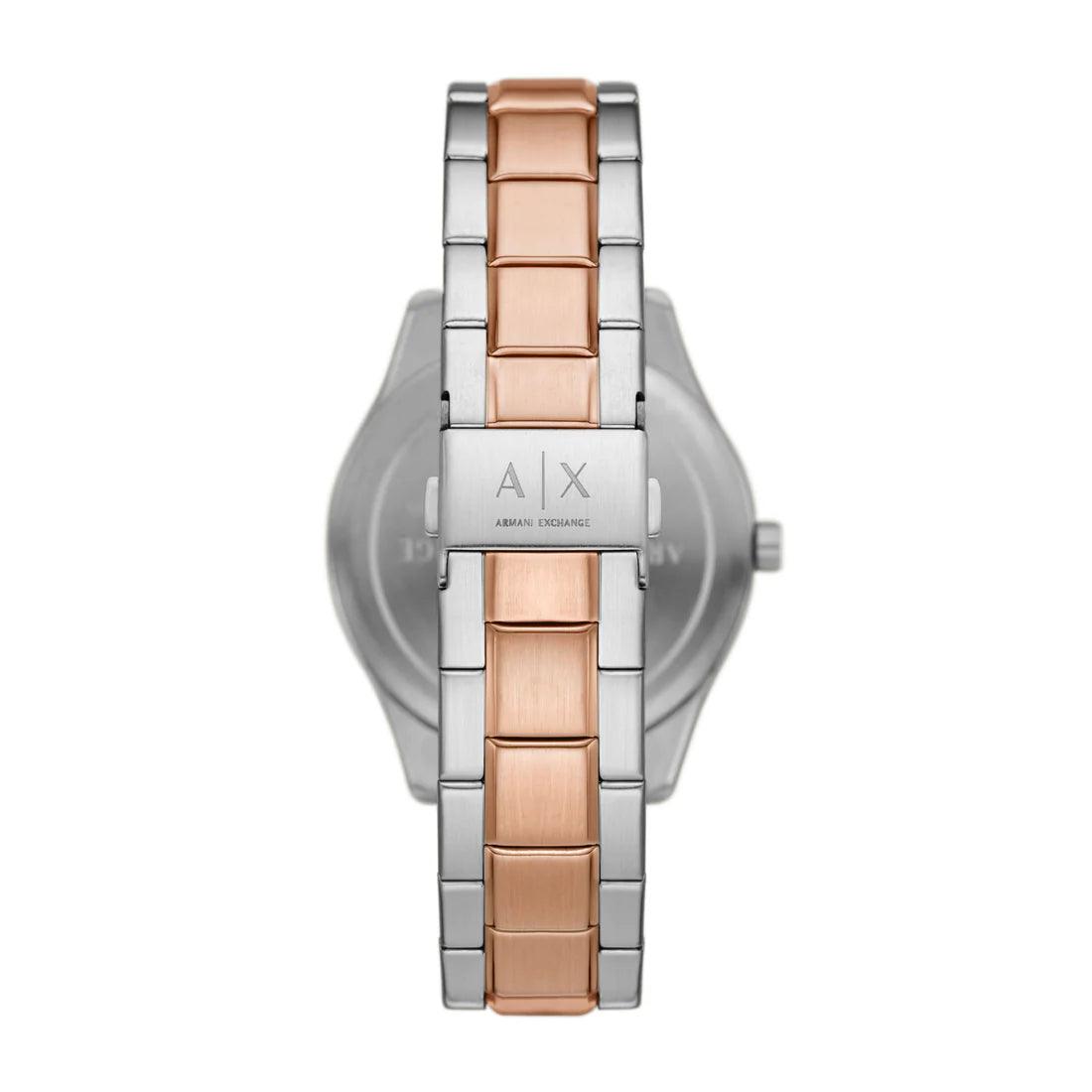 Armani Exchange AX1874 från  Armani Exchange – Märkesklocka hos Kronura