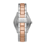 Armani Exchange Dante AX1874