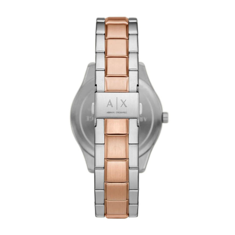 Armani Exchange Dante AX1874