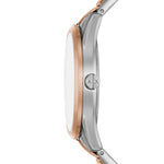Armani Exchange Dante AX1874