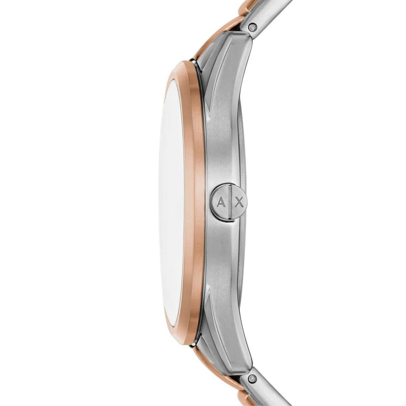 Armani Exchange Dante AX1874