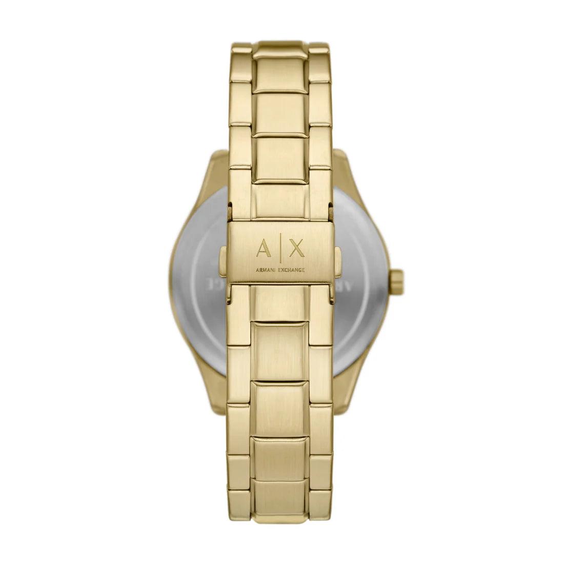 Armani Exchange AX1875 från  Armani Exchange – Märkesklocka hos Kronura