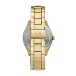 Armani Exchange AX1875