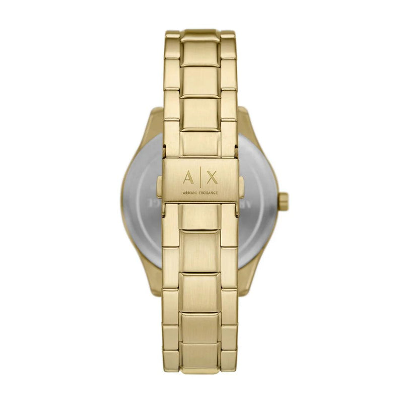 Armani Exchange AX1875