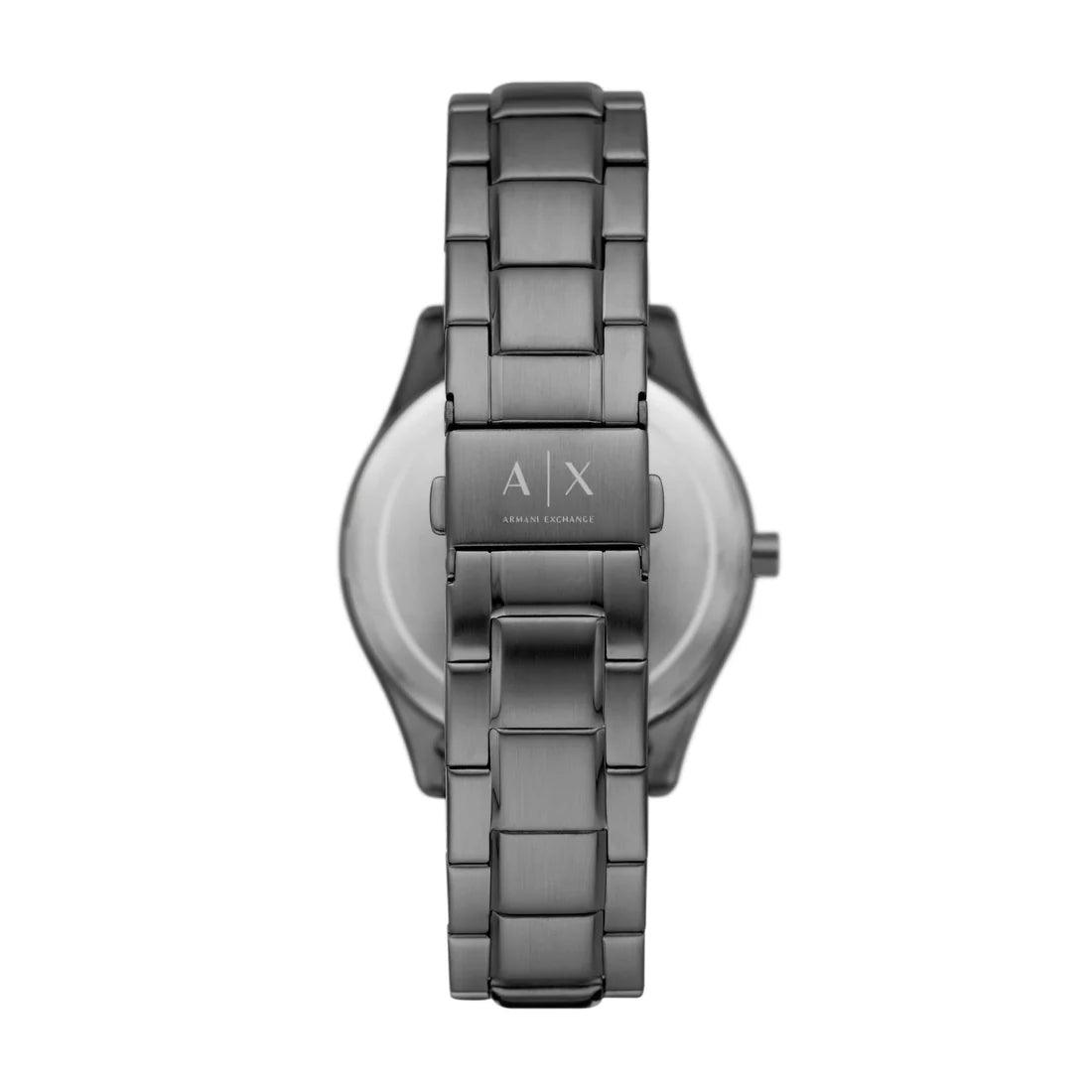 Armani Exchange AX1877