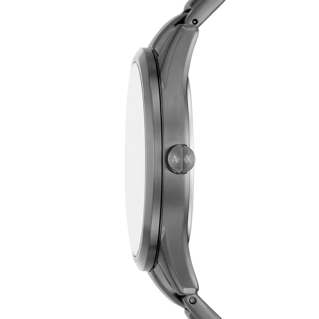 Armani Exchange AX1877